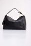 Women's Bag-029-Black - 2