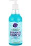Skin Super Good Mermaid Beauty Hydrating Shower Gel, 500ml