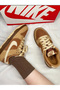 Dunk Low "Reverse Maple" | Skyspor (HV2512-200)
