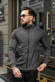 New Season Water and Wind Proof Men's Raincoat