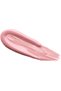 Tinted Lip Oil Sugar Nude 01, 2.5ml | Glossy Finish, Hydrating Formula, Non-Sticky, Sheer Color Payoff, Hybrid Makeup-Skincare - 7