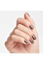 طلاء أظافر بلون أزرق من OPI، حجم 15 مل - 4