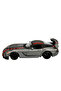 1:24 Dodge Viper Srt 10 Acr Diecast Metal Model Car - 3