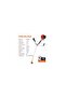 YAN TIRPAN BC520A - 2
