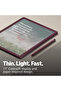 Kindle Scribe Colorsoft 64GB 11” paper color display with front light light, powerful - Fig - 3