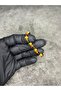 Damla Amber Original Bracelet for Baby Teething - 3