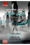 Steelheart Brandon Sanderson