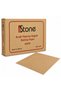 Kraft Baking Paper 40 X 60 cm Cut Sheets 500 Sheets Professional Kitchen Use - 2