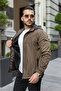 New Season Men's Waterproof Raincoat Seasonal - 2