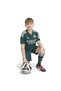 Real Madrid Kids Football Jersey Kc3991 - 3