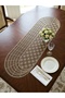 Yonca Runner Beige