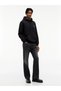 Tjm Reg Badge Hoodie Ext - 4