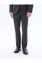 Pantaloni de ocazie Moamaury - 3