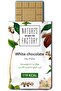 BUCKWHEAT WHITE CHOCOLATE
