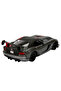 1:24 Dodge Viper Srt 10 Acr Diecast Metal Model Car - 4