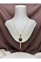 Kira, Stone Jewelry - 4