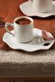 Birds 2-Person Coffee Cup - 4