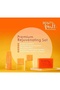 Glass Skin Essentials Rejuvenating Set / Whitening Maintenance Set - 2