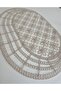 Yonca 6-Pack Supla Beige - 2