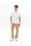 Todaniel - Pantaloni Chino - 2