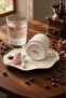 Birds 2-Person Coffee Cup - 3