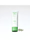 Matcha Light Sun Cream Spf50+ Pa++++ 50ml |   Light Sunscreen with Matcha