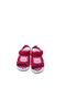 Baby Flat Thin Sole Sandals