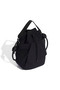 Women's Daily Bag Fav Small Bag Kh4483 - 3