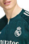 Real Madrid Men's Football Jersey Jz7205 - 6