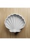 Sea-Themed 4-Piece Special Design Cookie and Dough Mold Set - 4