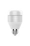 Bec LED inteligent Playbulb, RGB, Bluetooth 4.0, 5W, 280lm, E26/E27 - 7