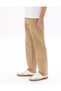 Todaniel - Pantaloni Chino - 5