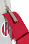 Liverpool Daily Bag Kr0355 - 6
