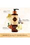 Shimmering Body Lotion For Women With Gold Glitter | Ritual Of Revival | With Argan Oil | Illuminating Natural Body Moisturizer| Skin Restoring Shimmer Lotion For Dry Skin – 6.8 fl oz / 200 ml - 3