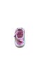 Children's Flat Thin Sole Figured Sandals - 4