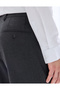 Pantaloni de ocazie Moamaury - 6