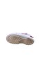 Children's Flat Thin Sole Figured Sandals - 6