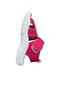 Baby Flat Thin Sole Sandals - 7