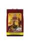 Classic Basmati Rice 5 + 1 kg - 2