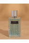 Women Teal Pure Dependence EDP 100ml