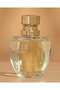 Gold Belle Dame EDP 100ml - 2