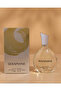 Women Gold Eau De Parfum 100ml - 6
