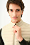 Men's Vest Lf2033222 - 4