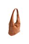 Women's Shoulder Bag Im317-6 Taba - 3