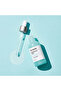 Centella Biome Ampoule - 2