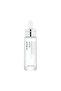 21 Stay Hyaluronic Ampoule