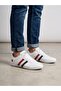 Men's Thin Sole Comfortable Casual Sneaker Sports Shoes