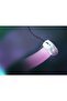Glorious Gaming Mouse - Model O 67 g Superlight Honeycomb Mouse, RGB Matte White Mouse - USB Gaming - 7