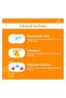 Hyaluronic Sunscreen Aqua Ultra Light Gel With Spf 50 Pa++++ For Broad Spectrum, UV A, UV B & Blue Light Protection For Oily Skin - 50G - 4