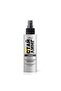 Hair spray for flexible hold and maximum heat protection, 150 ml - 2